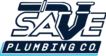 Save Plumbing Co - Logo
