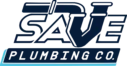 Save Plumbing Co - Logo