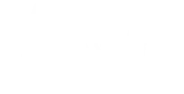 Save Plumbing Co - Logo